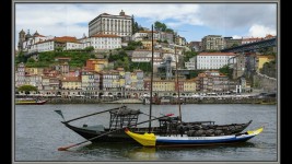 2024 08 porto dvd2 fin