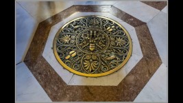 2025 03 rome la basilique saint