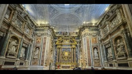 2025 03 rome la basilique19