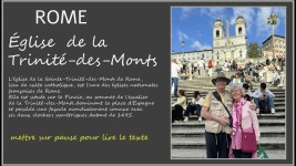 2025 03 saints apotres et