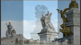 2025 04 rome monument victor