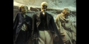 Sicile 1998