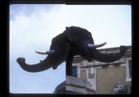 Sicile 1998