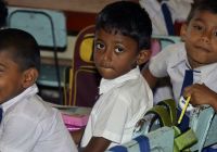 Sri Lanka 2014