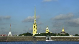 2017 saint petersbourg3