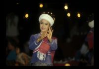 Thaïlande 1997
