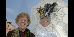 Venise 2009