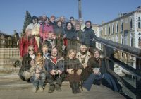 Venise 2009