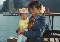 Vietnam 2003
